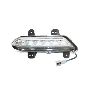 قیمت دی لایت جلو چپ چانگان CS35