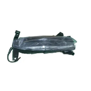 قیمت دی لایت جلو چپ چری تیگو 8 پرو