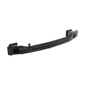 قیمت دیاق آهنی سپر جلو جک S3