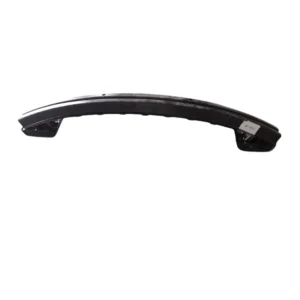 قیمت دیاق بالایی سپر جلو جک J5