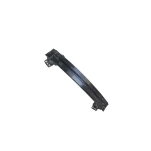 قیمت دیاق سپر جلو 550