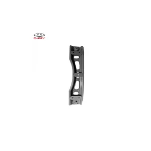 خرید دیاق سپر جلو آریزو 5