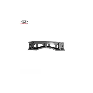 دیاق سپر جلو آریزو 5 اصلی