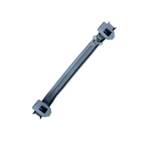 خرید دیاق سپر جلو ام وی ام 110 نیو (S)