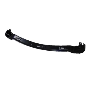 خرید دیاق سپر جلو ام وی ام 315 (بالایی)