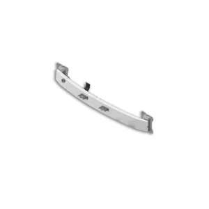 قیمت دیاق سپر جلو ام وی ام X22 پرو