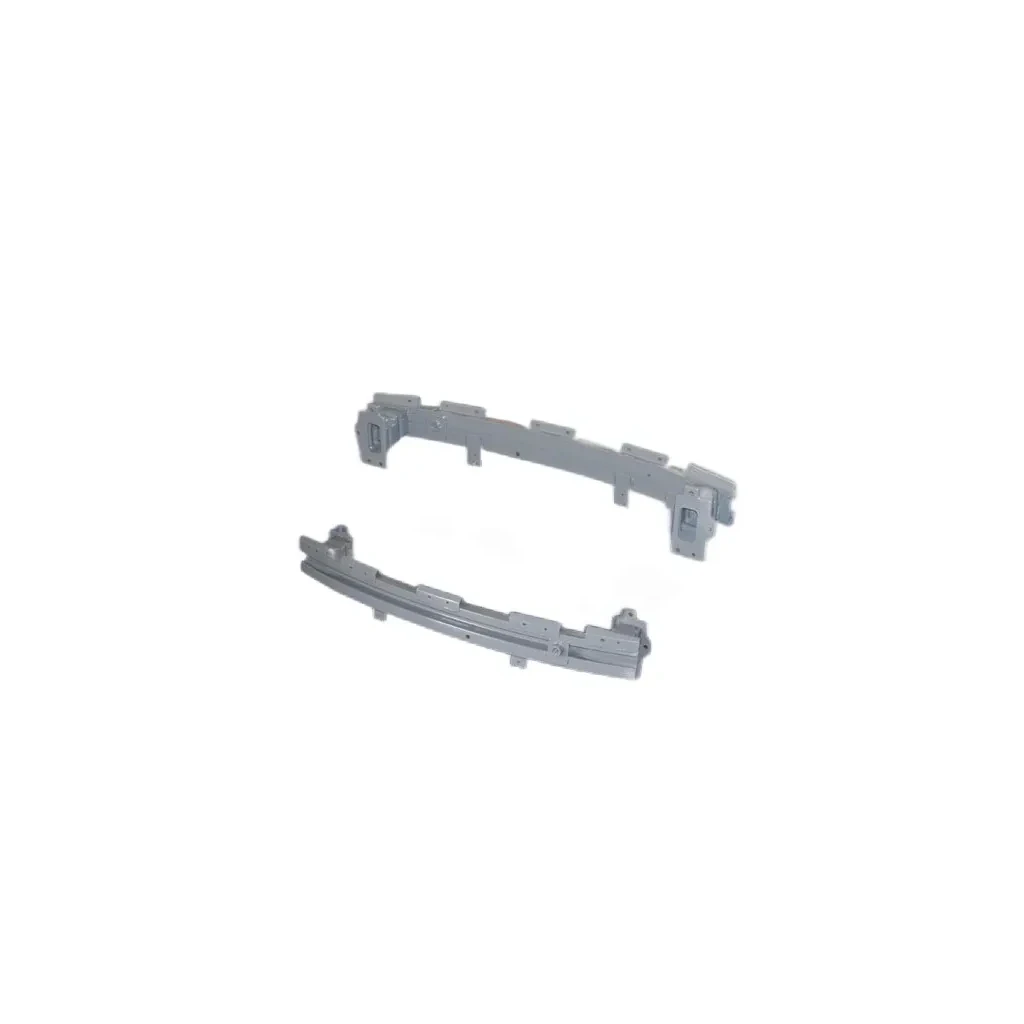 قیمت دیاق سپر جلو تیگو 5