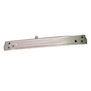 قیمت دیاق سپر جلو جیلی امگرند EC7