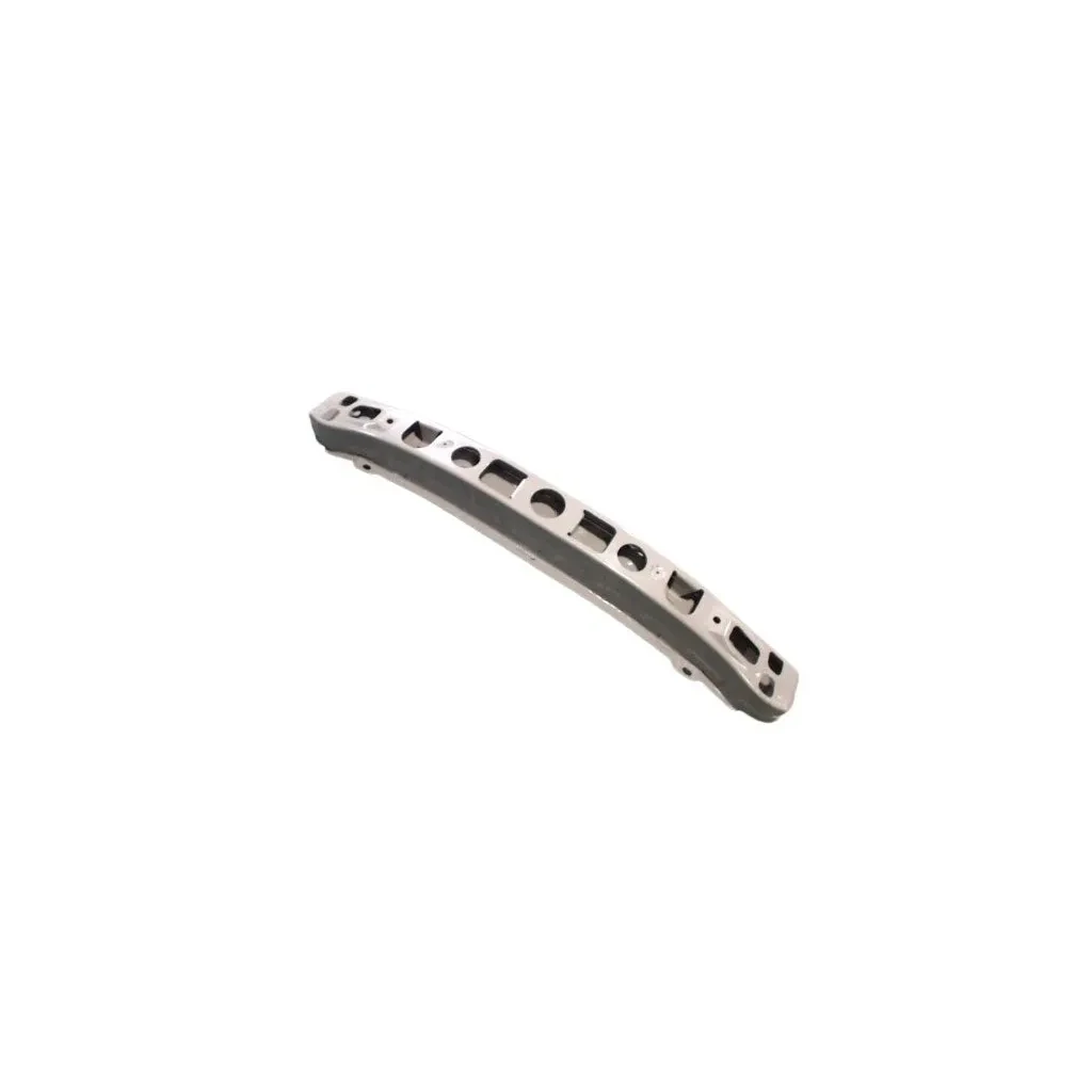 خرید دیاق سپر جلو ولکس C30