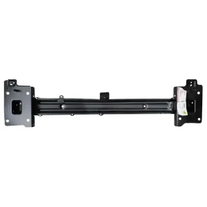 خرید دیاق سپر جلو کی ام سی J7