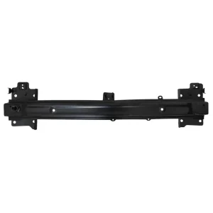 قیمت دیاق سپر جلو کی ام سی J7