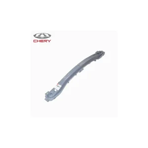 دیاق سپر عقب آریزو 5 اصلی