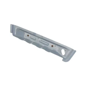 دیاق سپر عقب ام وی ام 110 نیو (S) اصلی