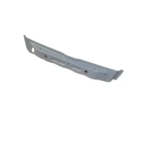 قیمت دیاق سپر عقب ام وی ام 110 نیو (S)