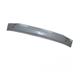 قیمت دیاق سپر عقب جیلی امگرند RV7