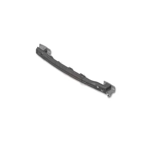 قیمت دیاق سپر عقب فونیکس (FX)