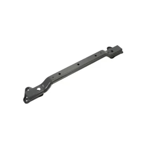 قیمت دیاق سپر عقب لیفان X50