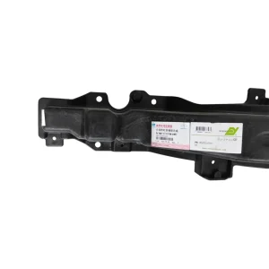 دیاق سپر عقب کی ام سی K7 اصلی