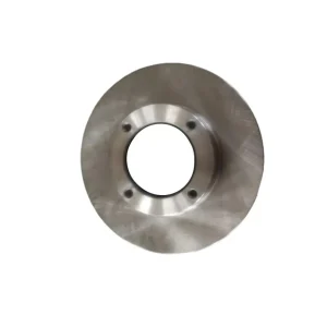 خرید دیسک ترمز چرخ جلو ام وی ام 110