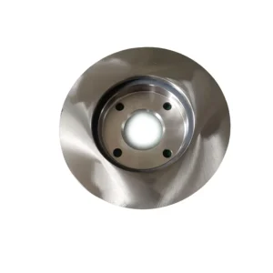 قیمت دیسک ترمز چرخ جلو ام وی ام 315