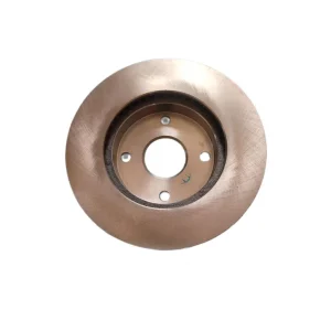 دیسک ترمز چرخ جلو ام وی ام 530 و 550 اصلی