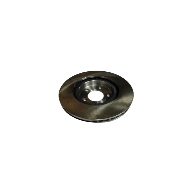 دیسک ترمز چرخ جلو ام وی ام X22