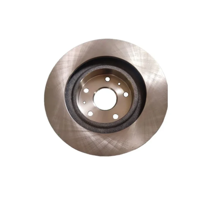 دیسک ترمز چرخ جلو ام وی ام X33 قدیم,X33 نیو