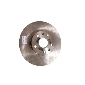 قیمت دیسک ترمز چرخ جلو ام وی ام X33 قدیم