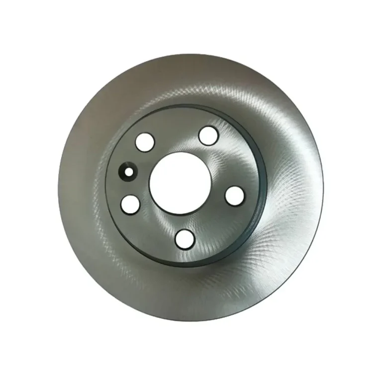 دیسک ترمز چرخ جلو برلیانس H230 ,H220