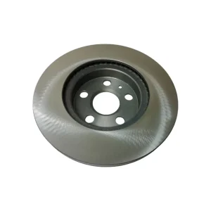 قیمت دیسک ترمز چرخ جلو برلیانس H230