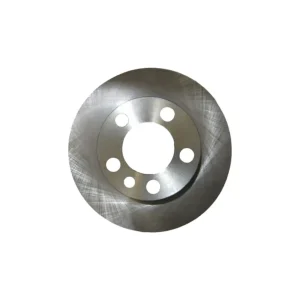 دیسک ترمز چرخ جلو برلیانس H330 و H320 اصلی