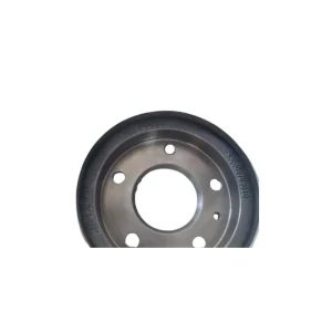 دیسک ترمز چرخ جلو جک J5 اصلی