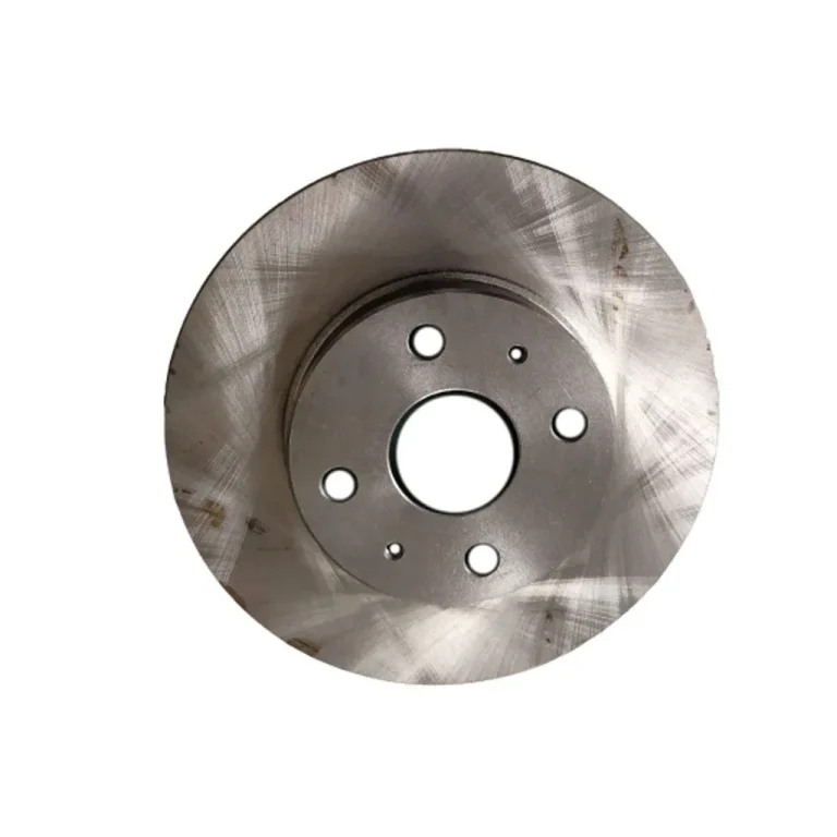 دیسک ترمز چرخ جلو جیلی اکسلنت,الیت