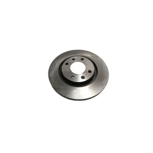 قیمت دیسک ترمز چرخ جلو دانگ فنگ H30 CROSS