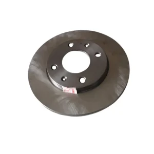 قیمت دیسک ترمز چرخ جلو لیفان 520