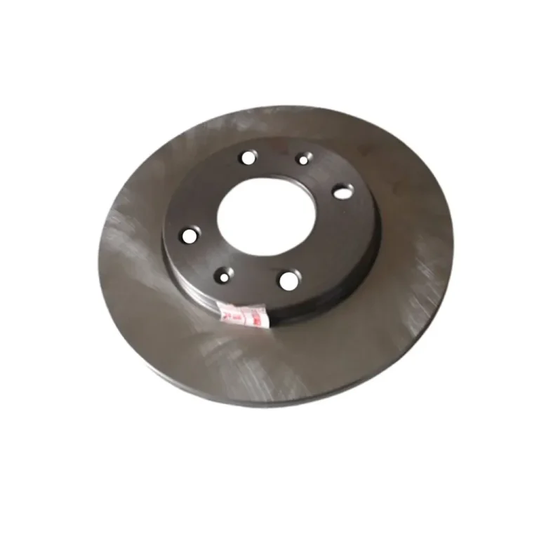 دیسک ترمز چرخ جلو لیفان 520