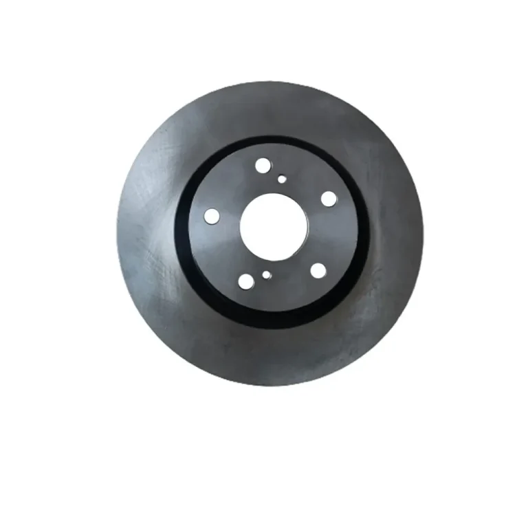 دیسک ترمز چرخ جلو لیفان 820