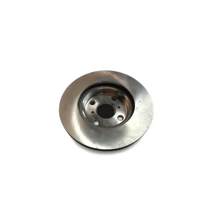 دیسک ترمز چرخ جلو لیفان X50