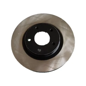 قیمت دیسک ترمز چرخ جلو هایما S5