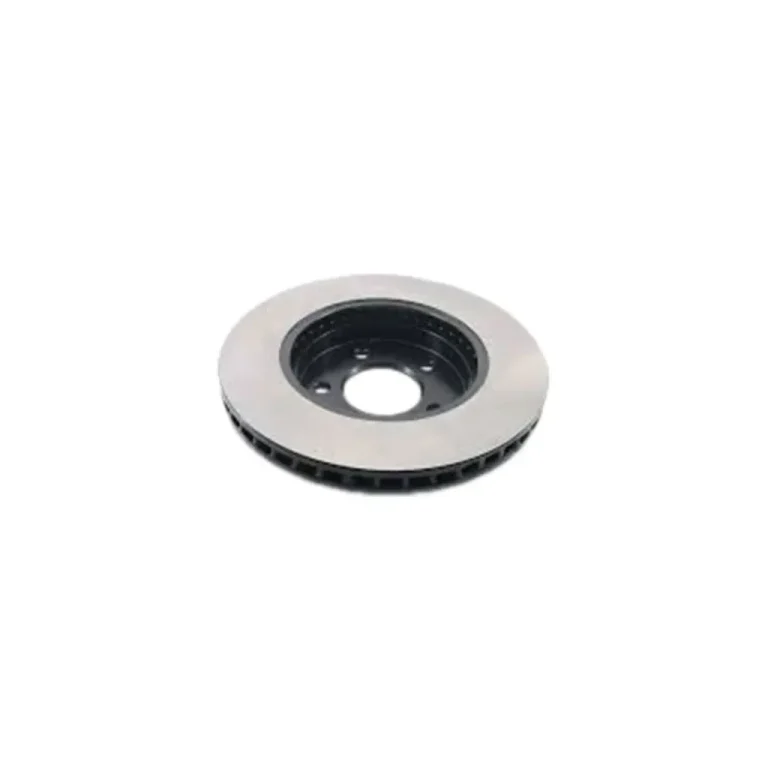 دیسک ترمز چرخ جلو هایما S7 توربو 2000,1800