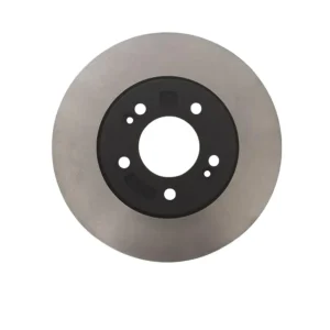 دیسک ترمز چرخ جلو چانگان CS35 اصلی