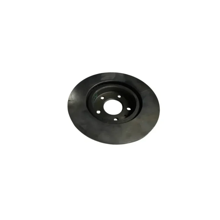 دیسک ترمز چرخ جلو چری آریزو 5 و آریزو 6,آریزو6 پرو