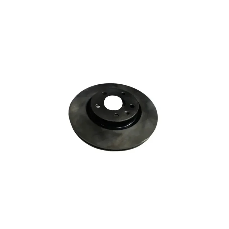 دیسک ترمز چرخ جلو چری آریزو 5 و آریزو 6,آریزو6 پرو