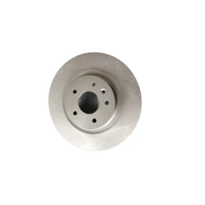 خرید دیسک ترمز چرخ جلو کی ام سی KMC) J7)