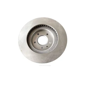 قیمت دیسک ترمز چرخ جلو کی ام سی KMC) J7)