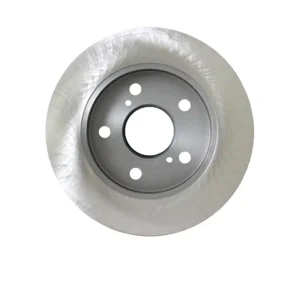 خرید دیسک ترمز چرخ عقب آریو (Z300)