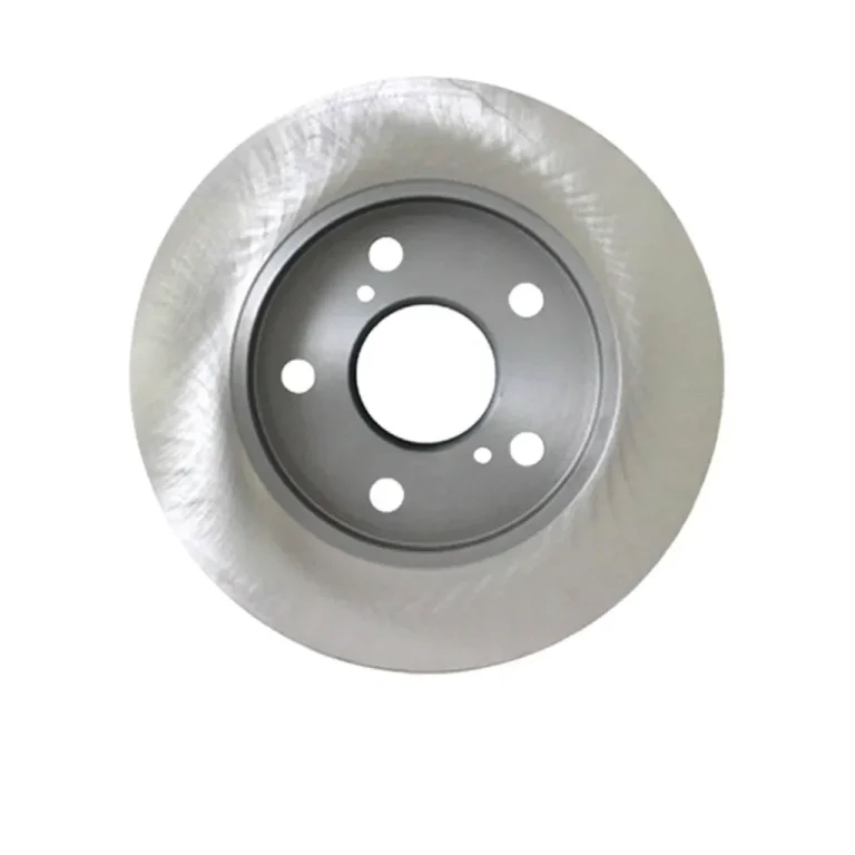 دیسک ترمز چرخ عقب آریو (Z300)