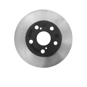 دیسک ترمز چرخ عقب آریو (Z300) اصلی