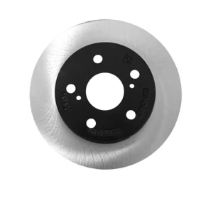 قیمت دیسک ترمز چرخ عقب آریو (Z300)