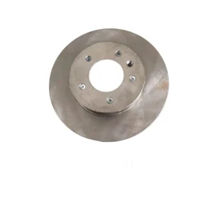 خرید دیسک ترمز چرخ عقب جک J5